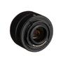 Kép 5/7 - Fujifilm Fujinon XC 35mm F/2 objektív