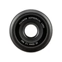 Kép 6/7 - Fujifilm Fujinon XC 35mm F/2 objektív