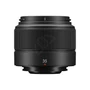 Kép 7/7 - Fujifilm Fujinon XC 35mm F/2 objektív