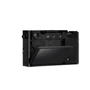 Kép 2/5 - FUJIFILM X-E5 - MILC digitális fényképezőgép body (Fekete)