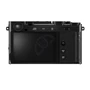 Kép 3/5 - FUJIFILM X-E5 - MILC digitális fényképezőgép body (Fekete)