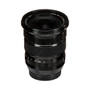 Kép 3/11 - Fujifilm Fujinon XF 10-24mm F/4 R OIS WR objektív