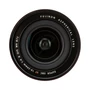 Kép 4/11 - Fujifilm Fujinon XF 10-24mm F/4 R OIS WR objektív