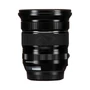 Kép 5/11 - Fujifilm Fujinon XF 10-24mm F/4 R OIS WR objektív