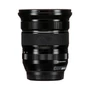 Kép 6/11 - Fujifilm Fujinon XF 10-24mm F/4 R OIS WR objektív