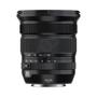 Kép 9/11 - Fujifilm Fujinon XF 10-24mm F/4 R OIS WR objektív