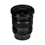 Kép 10/11 - Fujifilm Fujinon XF 10-24mm F/4 R OIS WR objektív