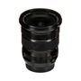 Kép 11/11 - Fujifilm Fujinon XF 10-24mm F/4 R OIS WR objektív
