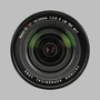 Kép 2/4 - XF16-55mmF2.8 R LM WR II