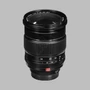 Kép 3/4 - XF16-55mmF2.8 R LM WR II