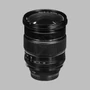 Kép 1/13 - Fujifilm Fujiinon XF 16-55mm F/2.8 R LM WR objektív