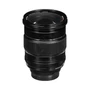 Kép 2/13 - Fujifilm Fujiinon XF 16-55mm F/2.8 R LM WR objektív