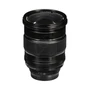 Kép 3/13 - Fujifilm Fujiinon XF 16-55mm F/2.8 R LM WR objektív