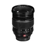 Kép 4/13 - Fujifilm Fujiinon XF 16-55mm F/2.8 R LM WR objektív