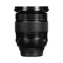 Kép 5/13 - Fujifilm Fujiinon XF 16-55mm F/2.8 R LM WR objektív