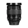 Kép 6/13 - Fujifilm Fujiinon XF 16-55mm F/2.8 R LM WR objektív