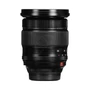 Kép 7/13 - Fujifilm Fujiinon XF 16-55mm F/2.8 R LM WR objektív