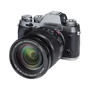 Kép 9/13 - Fujifilm Fujiinon XF 16-55mm F/2.8 R LM WR objektív (vázon)