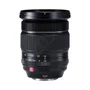 Kép 10/13 - Fujifilm Fujiinon XF 16-55mm F/2.8 R LM WR objektív