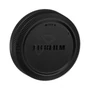 Kép 11/13 - Fujifilm Fujiinon XF 16-55mm F/2.8 R LM WR objektív (objektív hátsó sapka)