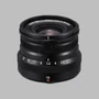 Kép 1/11 - Fujifilm Fujinon XF 16mm F/2.8 R WR objektív