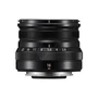 Kép 2/11 - Fujifilm Fujinon XF 16mm F/2.8 R WR objektív