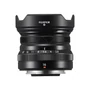 Kép 3/11 - Fujifilm Fujinon XF 16mm F/2.8 R WR objektív
