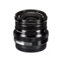 Kép 4/11 - Fujifilm Fujinon XF 16mm F/2.8 R WR objektív