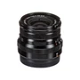 Kép 5/11 - Fujifilm Fujinon XF 16mm F/2.8 R WR objektív