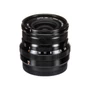 Kép 6/11 - Fujifilm Fujinon XF 16mm F/2.8 R WR objektív
