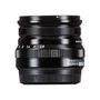 Kép 7/11 - Fujifilm Fujinon XF 16mm F/2.8 R WR objektív