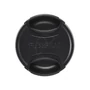 Kép 10/11 - Fujifilm Fujinon XF 16mm F/2.8 R WR objektív (objektívsapka)