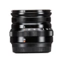 Kép 11/11 - Fujifilm Fujinon XF 16mm F/2.8 R WR objektív