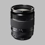 Kép 1/6 - Fujifilm Fujinon XF 18-135mm F/3.5-5.6 R LM OIS WR objektív
