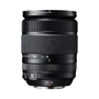 Kép 2/6 - Fujifilm Fujinon XF 18-135mm F/3.5-5.6 R LM OIS WR objektív