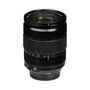 Kép 4/6 - Fujifilm Fujinon XF 18-135mm F/3.5-5.6 R LM OIS WR objektív