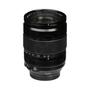 Kép 4/6 - Fujifilm Fujinon XF 18-135mm F/3.5-5.6 R LM OIS WR objektív