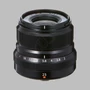 Kép 1/7 - Fujifilm Fujinon XF 23mm F/2 R WR objektív