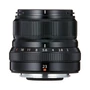 Kép 2/7 - Fujifilm Fujinon XF 23mm F/2 R WR objektív