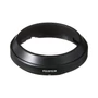 Kép 5/7 - Fujifilm Fujinon XF 23mm F/2 R WR objektív (napellenző)