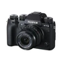 Kép 6/7 - Fujifilm Fujinon XF 23mm F/2 R WR objektív (vázon)
