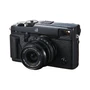 Kép 7/7 - Fujifilm Fujinon XF 23mm F/2 R WR objektív (vázon)