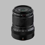 Kép 2/9 - Fujifilm Fujinon XF 30mm F/2.8 R LM WR macro objektív
