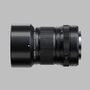 Kép 3/9 - Fujifilm Fujinon XF 30mm F/2.8 R LM WR macro objektív
