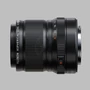 Kép 4/9 - Fujifilm Fujinon XF 30mm F/2.8 R LM WR macro objektív
