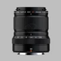 Kép 5/9 - Fujifilm Fujinon XF 30mm F/2.8 R LM WR macro objektív