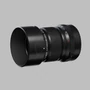 Kép 6/9 - Fujifilm Fujinon XF 30mm F/2.8 R LM WR macro objektív