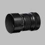 Kép 6/9 - Fujifilm Fujinon XF 30mm F/2.8 R LM WR macro objektív