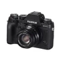 Kép 3/5 - Fujifilm Fujinon XF 35mm F/2 R WR objektív (vázon)
