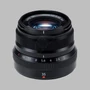 Kép 1/5 - Fujifilm Fujinon XF 35mm F/2 R WR objektív